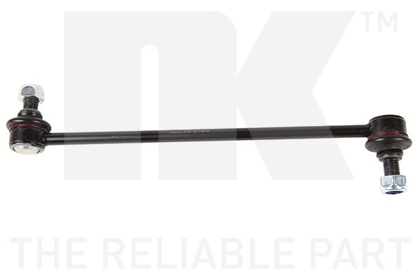 Stange/Strebe, Stabilisator NK 5114518