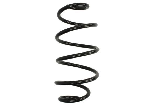 Fahrwerksfeder Magnum Technology SG211