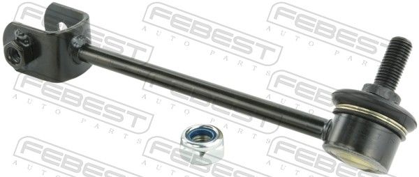 Stange/Strebe, Stabilisator FEBEST 0323-CL8RL