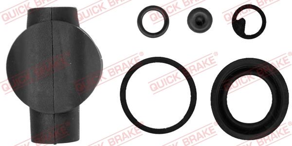Reparationssats, bromsok QUICK BRAKE 114-0268