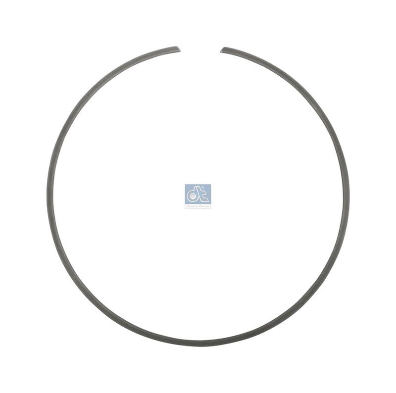 Sicherungselement DT Spare Parts 1.17330