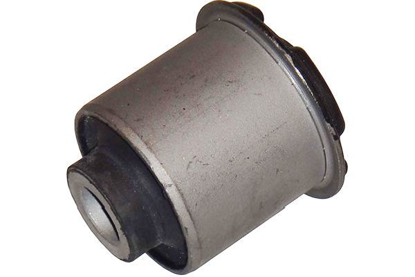 Lagerung, Lenker KAVO PARTS SCR-3052