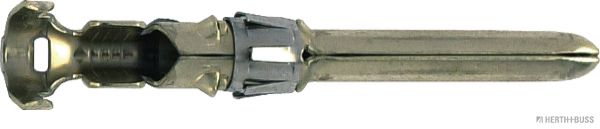 Kontaktstift HERTH+BUSS ELPARTS 50251860