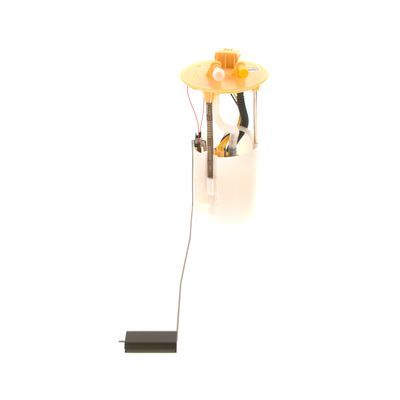 Kraftstoff-Fördereinheit BOSCH 0580203314