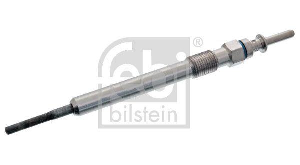 Glühkerze FEBI BILSTEIN 47507