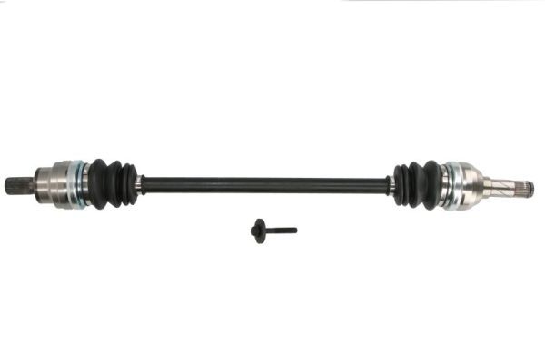 Antriebswelle PASCAL G2V046PC
