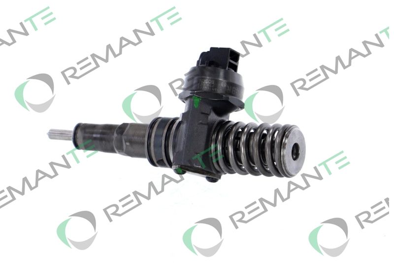 Pumpe-Düse-Einheit REMANTE 002-010-000072R