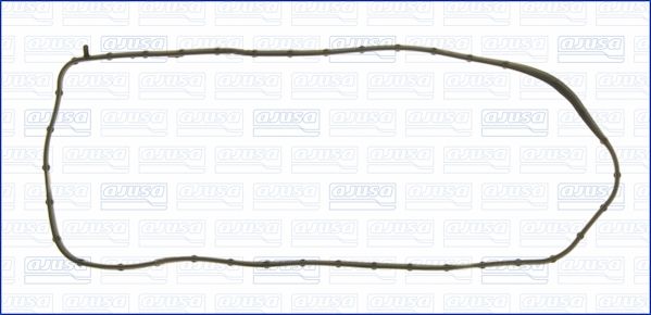 Dichtung AJUSA 01049300