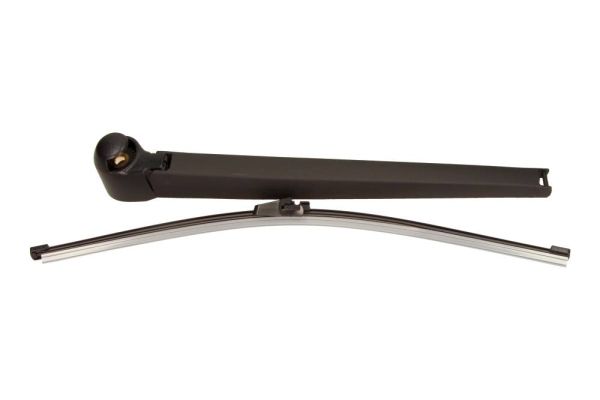 Wischarm, Scheibenreinigung MAXGEAR 39-0449