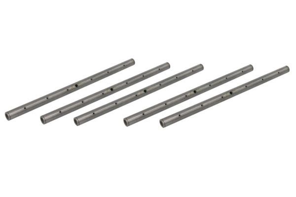 Zahnrad, Verteilerwelle BTA B05-AG-301