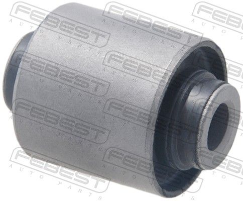 Lagerung, Lenker FEBEST MZAB-139