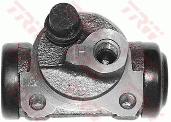 Radbremszylinder TRW BWF298