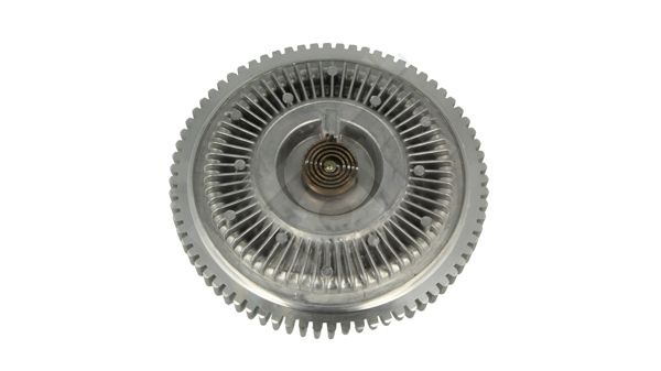Kupplung, Kühlerlüfter HART 604 092