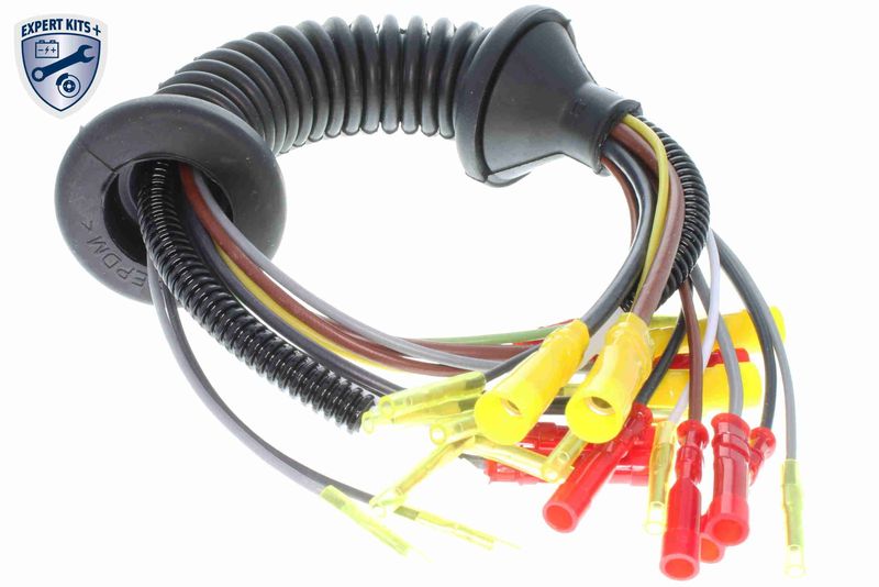 Reparatursatz, Kabelsatz VEMO v24-83-0003