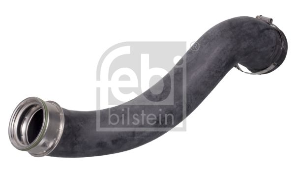 Ladeluftschlauch FEBI BILSTEIN 106287