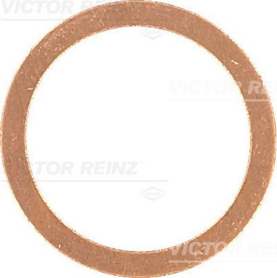 Dichtring VICTOR REINZ 40-70202-00
