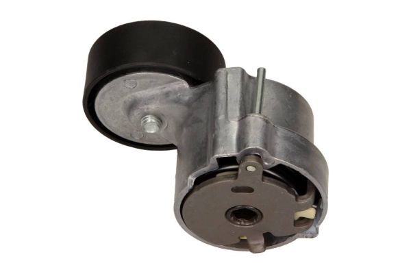 Riemenspanner Keilrippenriemen MAXGEAR 54-0837