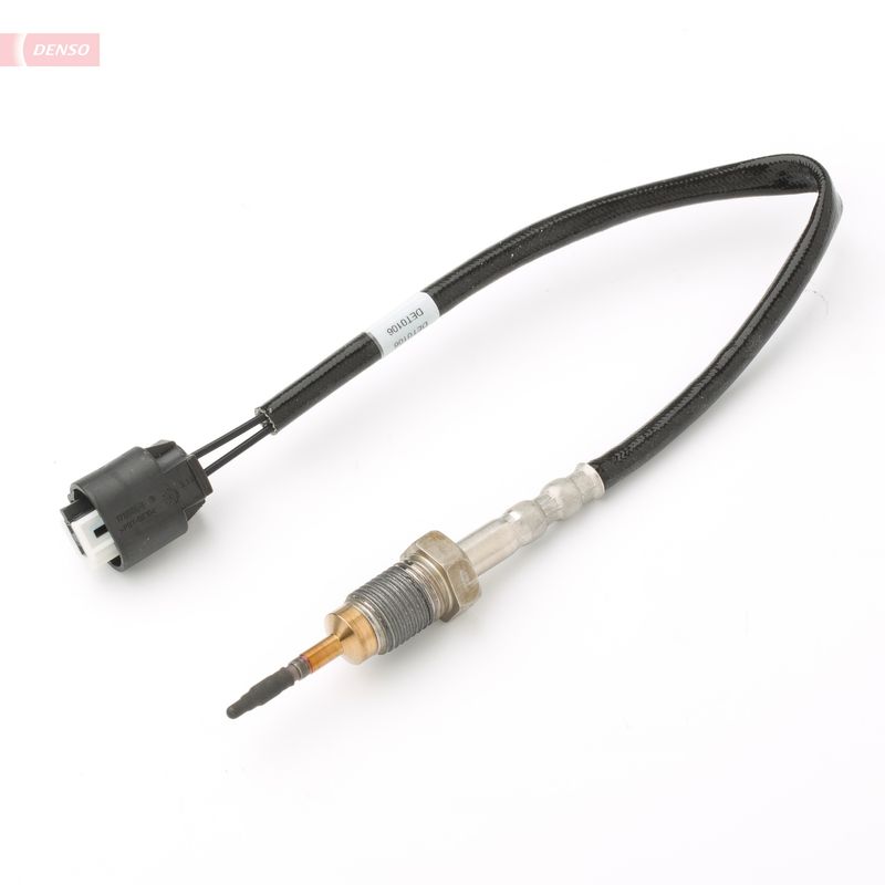 Sensor, Abgastemperatur DENSO det-0106