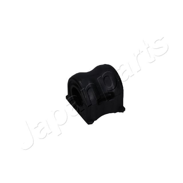 Lagerbuchse Stabilisator JAPANPARTS RU-4258