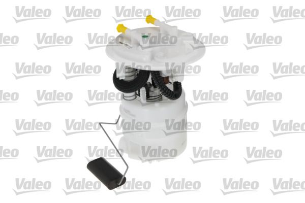 Kraftstoff-Fördereinheit VALEO 347278