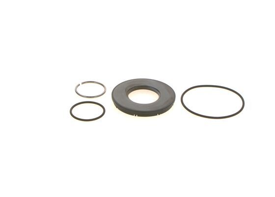 Dichtungssatz, Einspritzpumpe BOSCH 1467045032