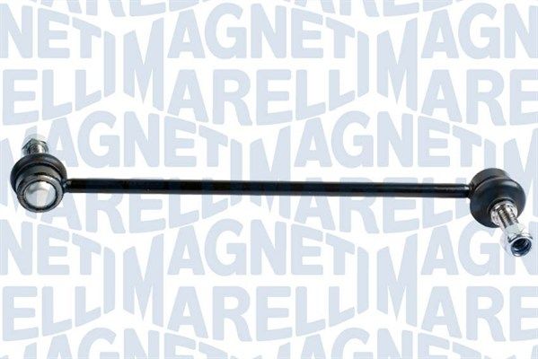 Stange/Strebe, Stabilisator MAGNETI MARELLI 301191620830