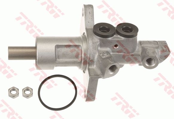 Hauptbremszylinder TRW PML497