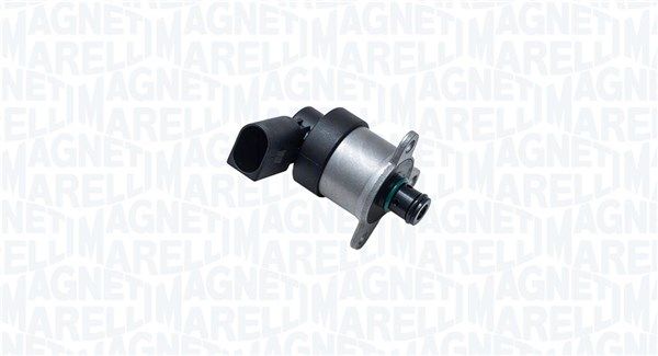 Druckregelventil Common-Rail-System MAGNETI MARELLI 215820002300