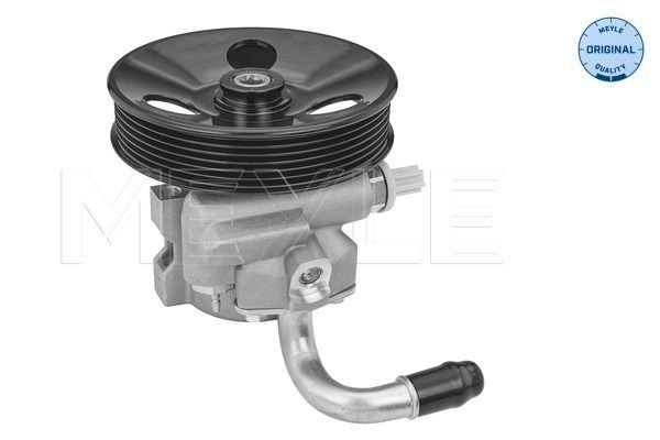 Hydraulikpumpe, Lenkung MEYLE 29-146310006