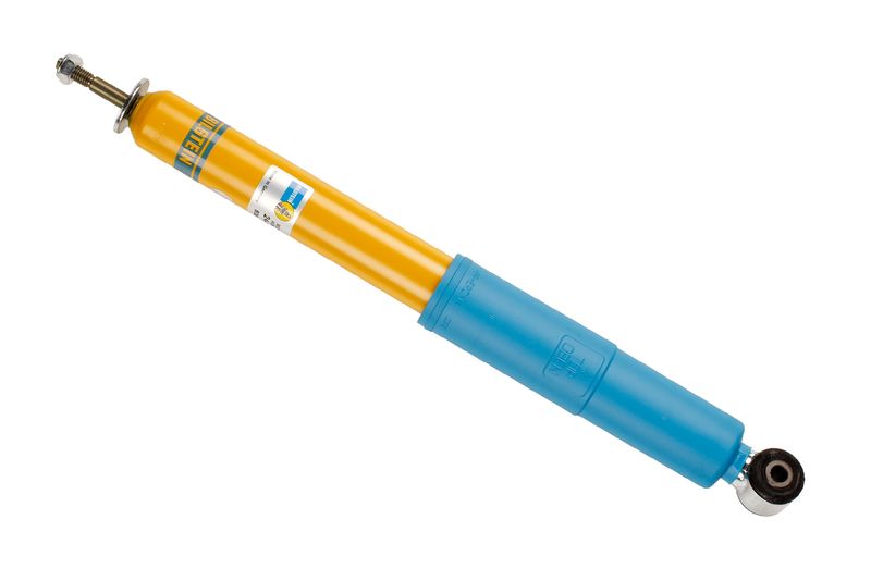 Stoßdämpfer BILSTEIN 24-016483