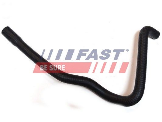 Kühlerschlauch FAST FT61054