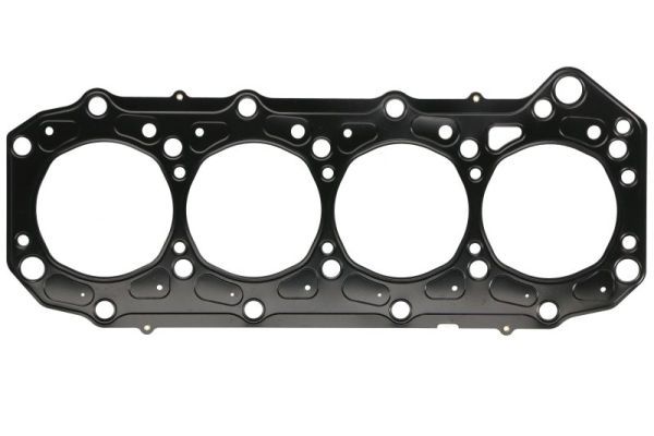 Dichtung, Zylinderkopf ENGITECH ENT014178