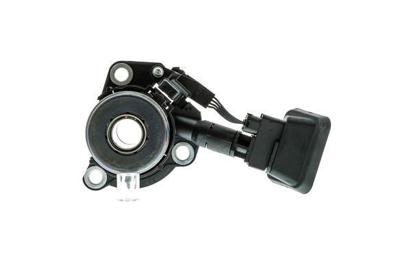 Zentralausrücker, Kupplung AISIN CSCE-PE02