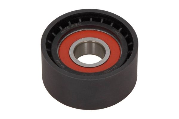 Spannrolle Keilrippenriemen MAXGEAR 54-1190