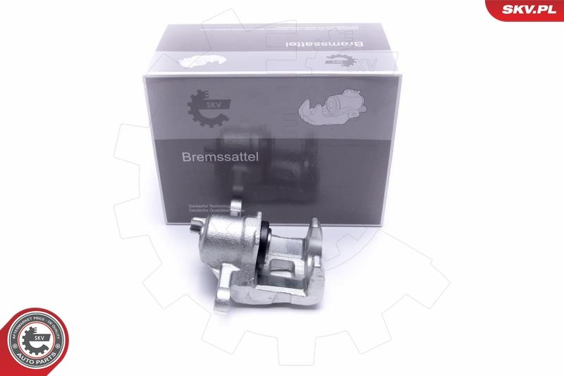 Bremssattel ESEN SKV 50SKV943