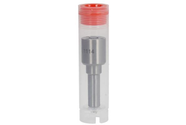 Einspritzdüse ENGITECH ENT250666