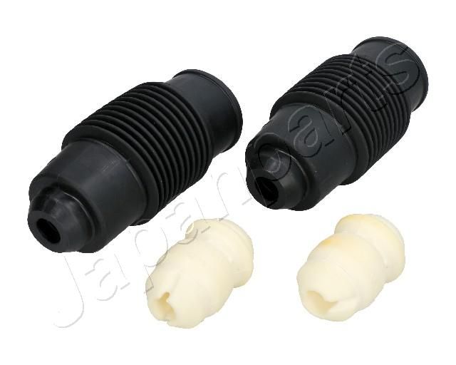 Staubschutzsatz Stoßdämpfer JAPANPARTS KTP-0304