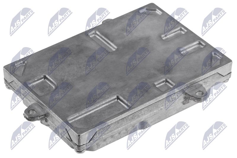 Steuergerät Beleuchtung NTY EPX-AU-023