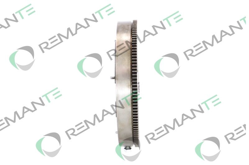 Schwungrad REMANTE 009-001-000201R