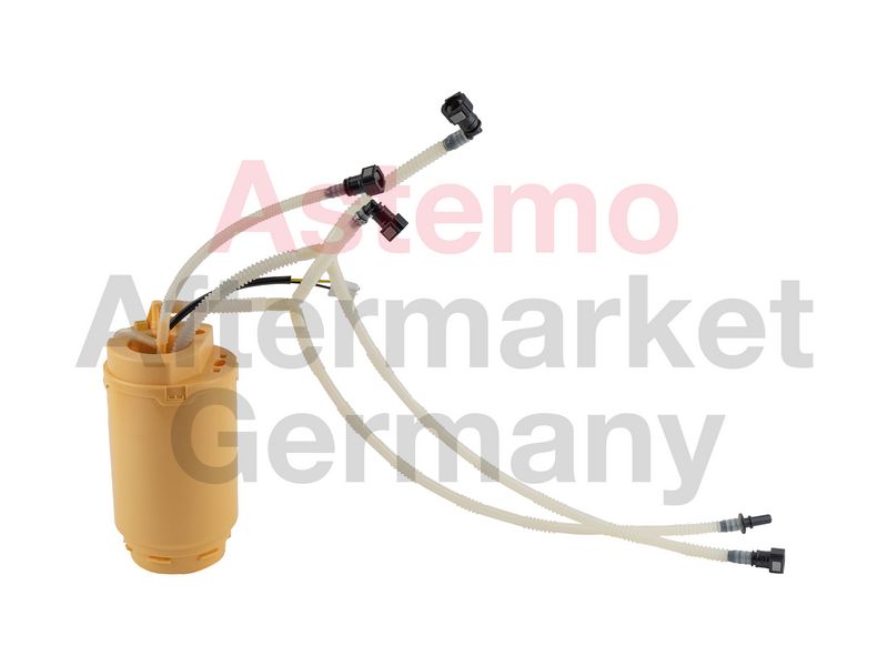 Kraftstoff-Fördereinheit HITACHI 2502723
