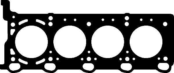 Dichtung, Zylinderkopf CORTECO 414843P