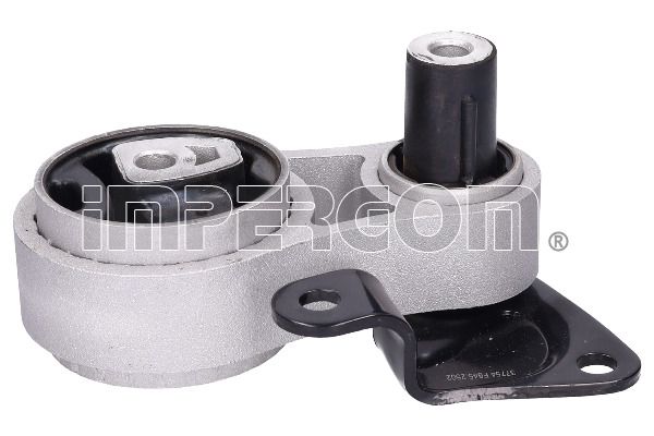 Lagerung, Motor ORIGINAL IMPERIUM 37754