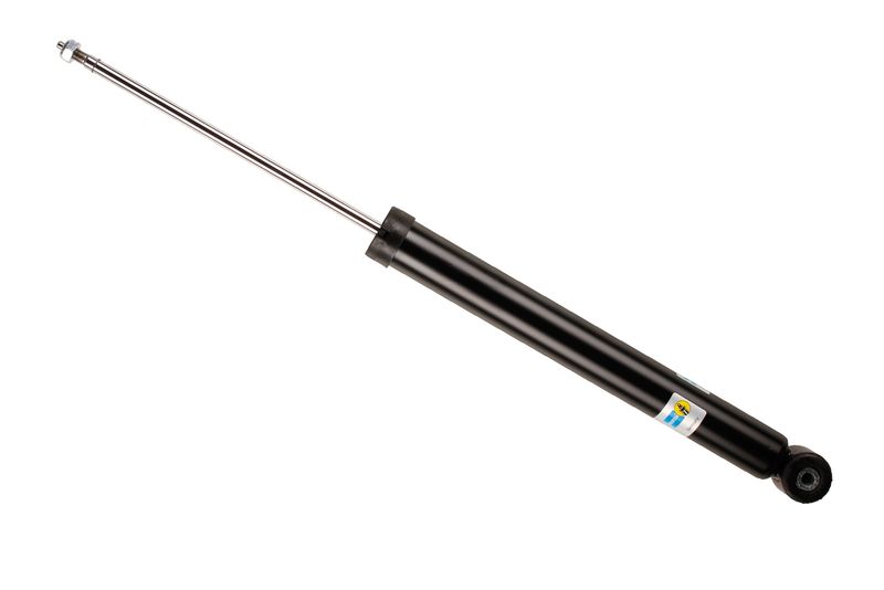 Stötdämpare BILSTEIN 19-109589