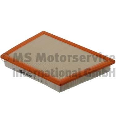 Luftfilter KOLBENSCHMIDT 50014742