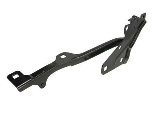 Scharnier, Motorhaube BLIC 6802-00-3255455P