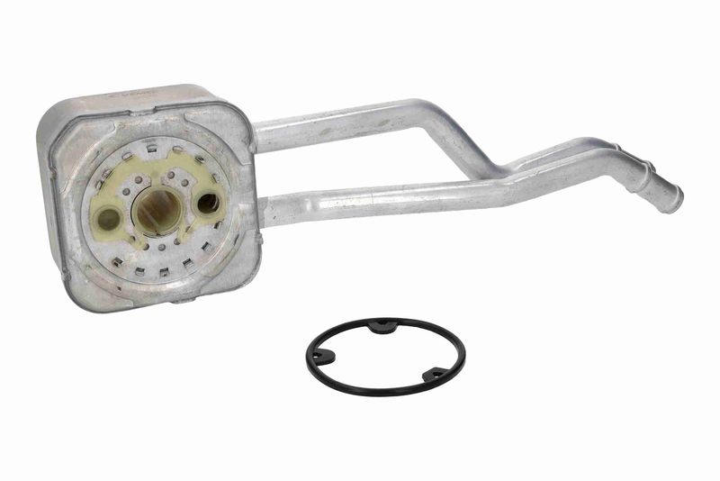 Ölkühler, Motoröl VEMO V15-60-6066