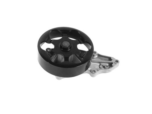 Wasserpumpe, Motorkühlung MAHLE CP423000S