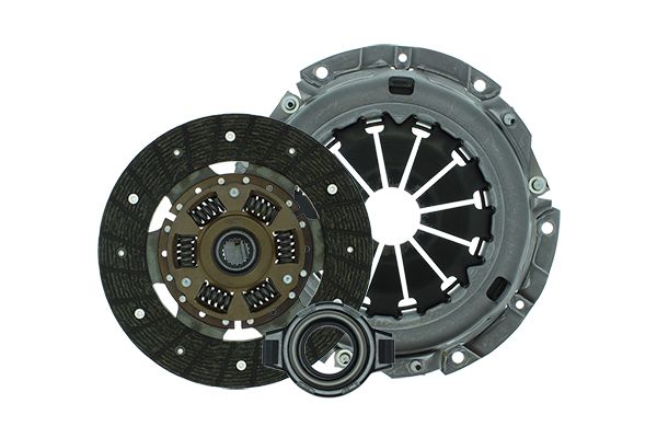 Kupplungssatz AISIN KN-030A