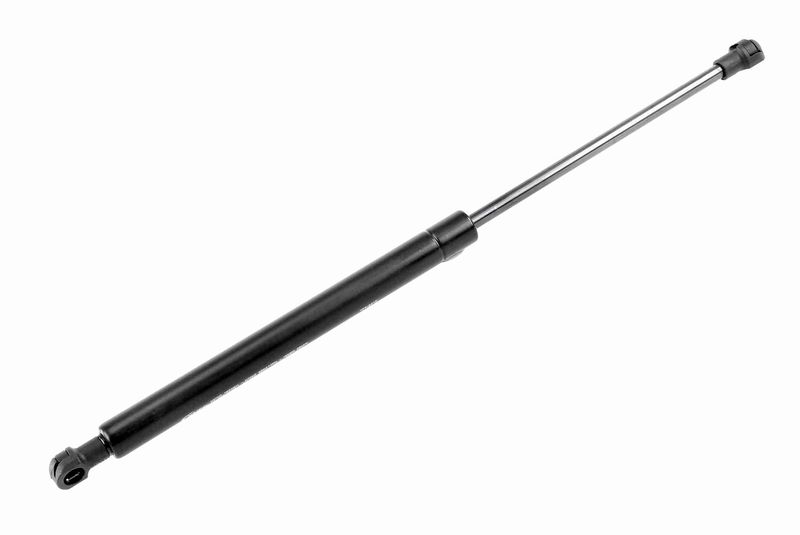 Gasfeder, Motorhaube VAICO V24-0215