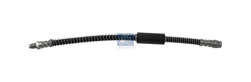 Bremsschlauch DT Spare Parts 6.64207